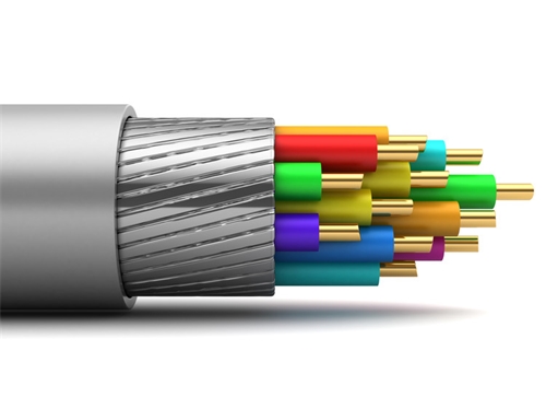 廣西電線電纜廠：深部銅礦100MW光伏發(fā)電項(xiàng)目進(jìn)入調(diào)試階段